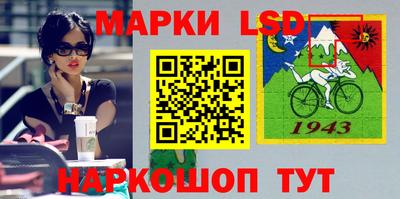 мдпв Бийск