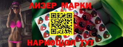 мдпв Бийск