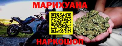 мдпв Бийск