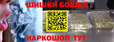 mix Беслан