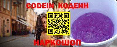 мдпв Бийск